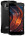 Doogee S80 6/64Gb