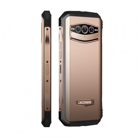Doogee V30T