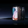 Doogee V30T