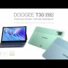 Doogee T30 Pro