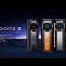 Doogee S110
