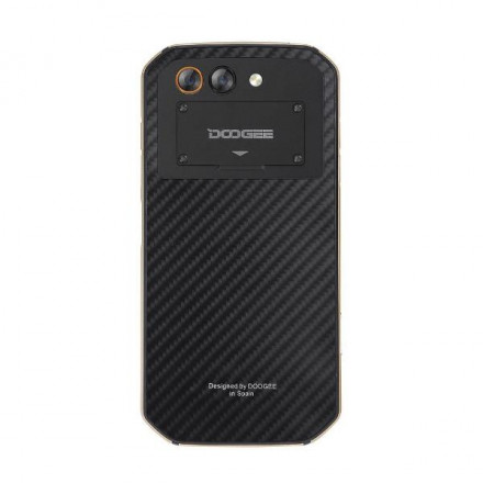 Doogee S30 2/16Gb