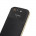 Doogee S30 2/16Gb