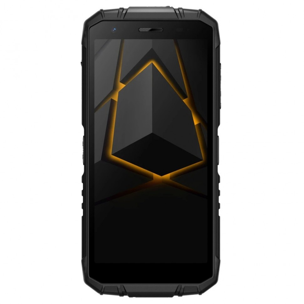 Doogee S41 Max