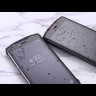 Doogee S55 Lite 2/16Gb