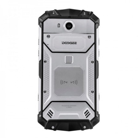 Doogee S60 6/64Gb