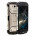 Doogee S60 Lite 4/32Gb