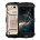 Doogee S60 Lite 4/32Gb