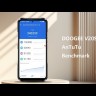  Doogee V20S
