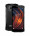 Doogee S80 Lite 4/64Gb