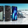 Doogee DK10