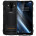 Doogee S90 6/128Gb