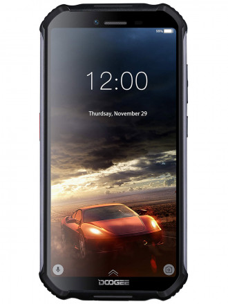 Doogee S40 Lite 2/16Gb