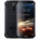 Doogee S40 Lite 2/16Gb