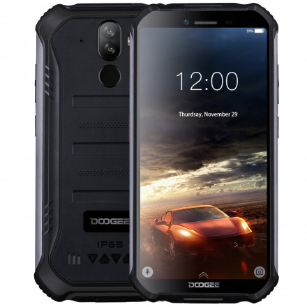 Doogee S40 Lite 2/16Gb