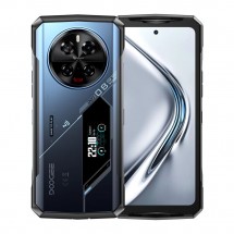 Doogee V40 Pro