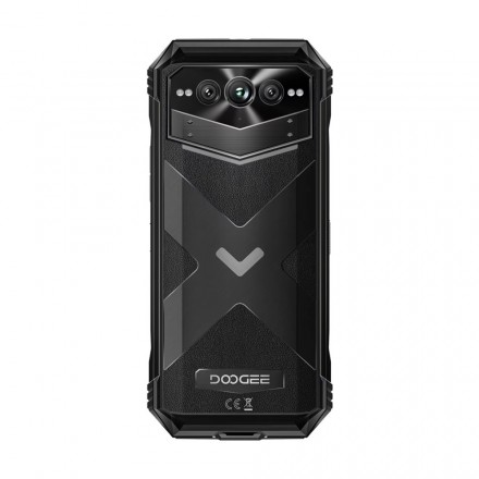 Doogee V Max Pro