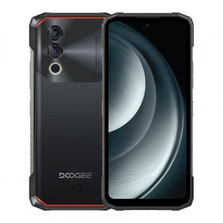 Doogee Blade 10 Power