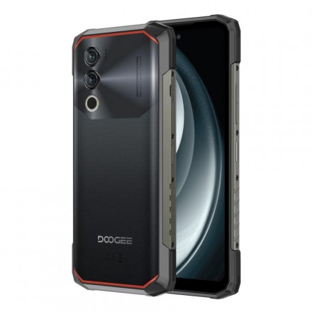 Doogee Blade 10 Power