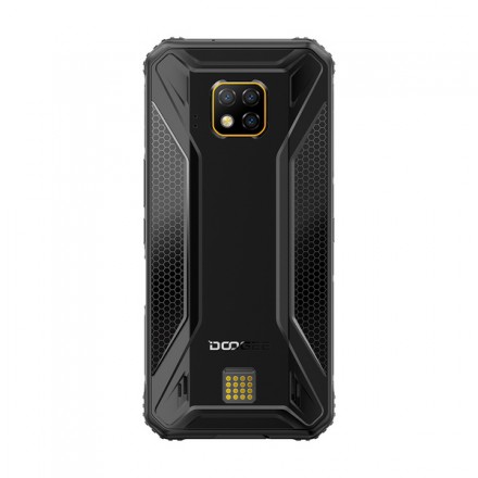 Doogee S95 Pro 8/128Gb
