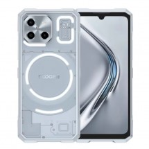 Doogee Blade GT Ultra