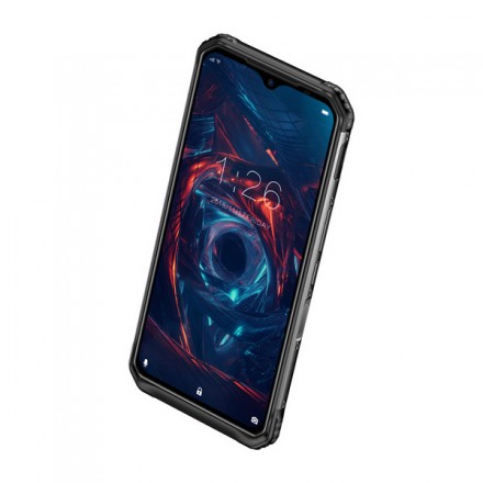 Doogee S95