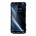 Doogee S90C 4/128Gb