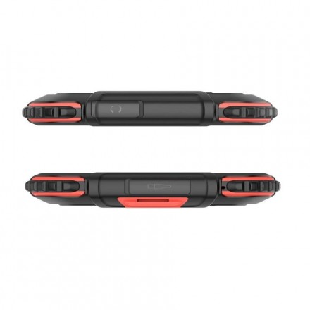 Doogee S35 Pro 4/32Gb