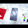 Doogee X96 Pro