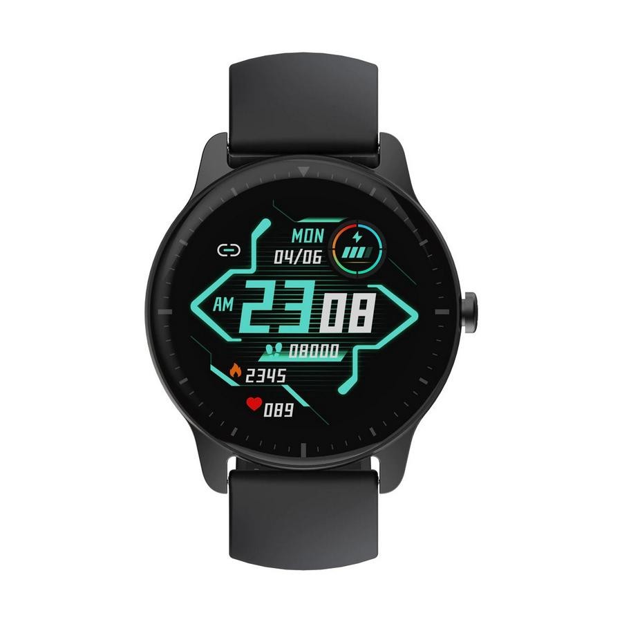 Doogee CR1