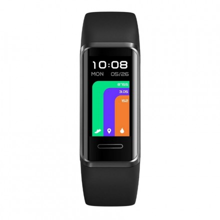 Doogee DG Band