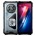 DOOGEE V50 Pro