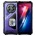 DOOGEE V50 Pro