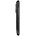 DOOGEE V50 Pro