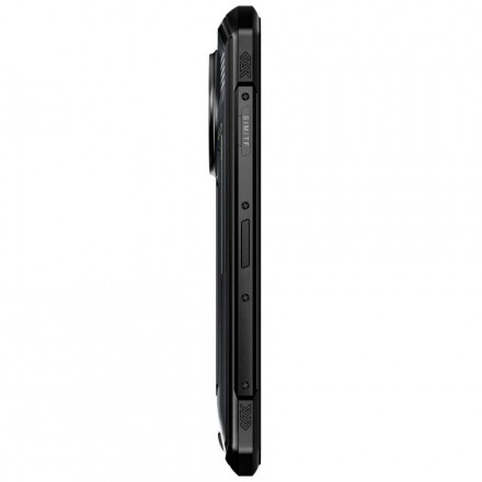 DOOGEE V50 Pro
