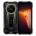 DOOGEE V Max 2