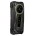 DOOGEE V Max 2