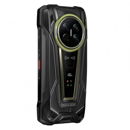 DOOGEE V Max 2