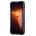 DOOGEE V Max 2