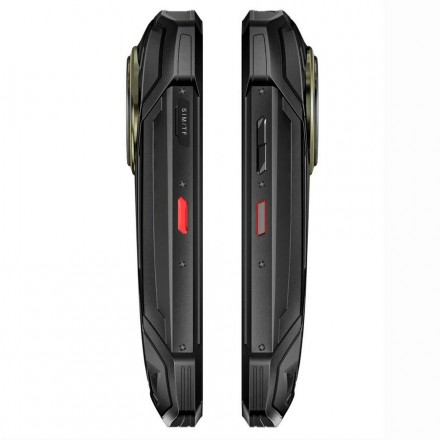 DOOGEE V Max 2