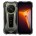 DOOGEE V Max 2