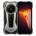 DOOGEE V Max 2